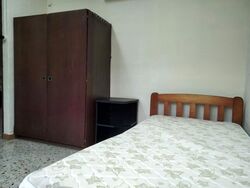 Blk 428 Clementi Avenue 3 (Clementi), HDB 4 Rooms #567738811